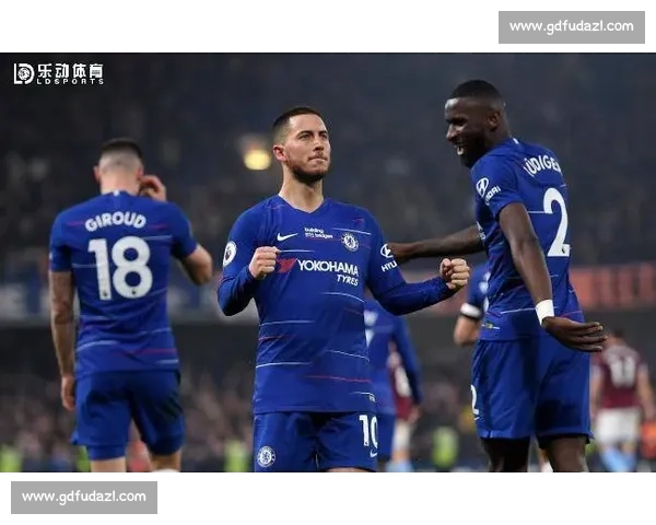 加纳乔今夏离队板上钉钉，英超三强争夺曼联 7000 万标价边锋