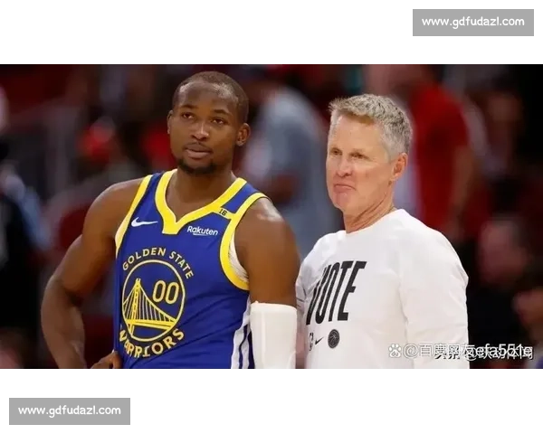 勇士 790 万锁定库明加受限制身份 热火国王加入争夺战 勇士 790 万锁定库明加受限制身份 热火国王加入争夺战