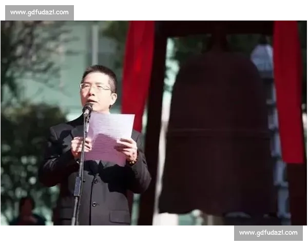 勤业两连冠!浙超主帅:胜利铸就快乐 勤业两连冠!浙超主帅:胜利铸就快乐