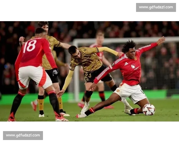 多古:曼联庞大球迷群体下的成长法则 多古:曼联庞大球迷群体下的成长法则