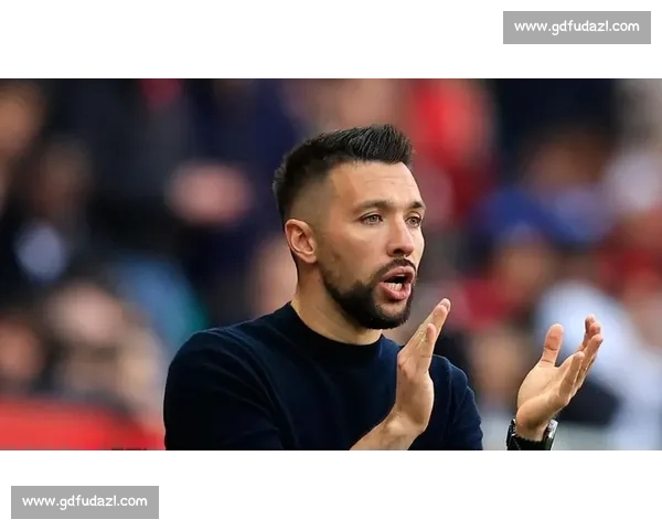 斯基拉：罗马体育总监吉索尔菲解约，即刻离任！桑德兰官宣接盘