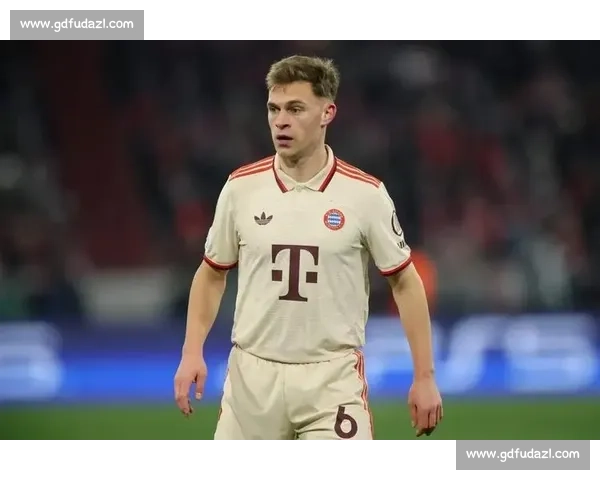 基米希回应萨内转会：惊讶其选择土耳其，引援计划由俱乐部主导