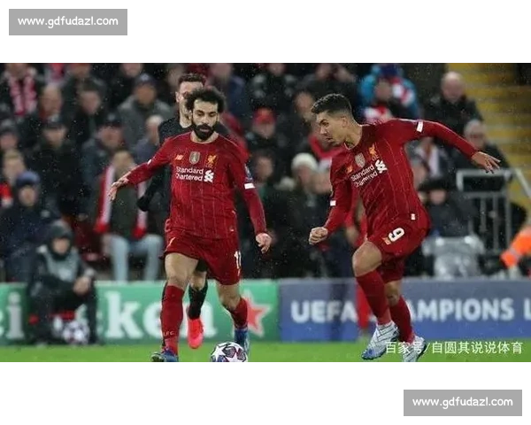 德天空:红军锋线引援锁定三大目标,伊萨克领衔中锋争夺战 德天空:红军锋线引援锁定三大目标,伊萨克领衔中锋争夺战