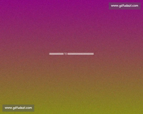 斯基拉:世界杯冠军戈麦斯 10 月解禁后将登陆意乙,帕多瓦锁定阿根廷中场核心 斯基拉:世界杯冠军戈麦斯 10 月解禁后将登陆意乙,帕多瓦锁定阿根廷中场核心