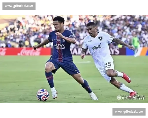 法甲双星引爆转会市场 科特迪瓦锋将拒土超高薪留队 法甲双星引爆转会市场 科特迪瓦锋将拒土超高薪留队