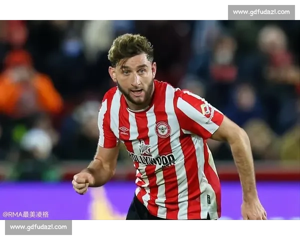 罗马诺确认！布伦特福德签下费耶诺德中场新星米兰博
