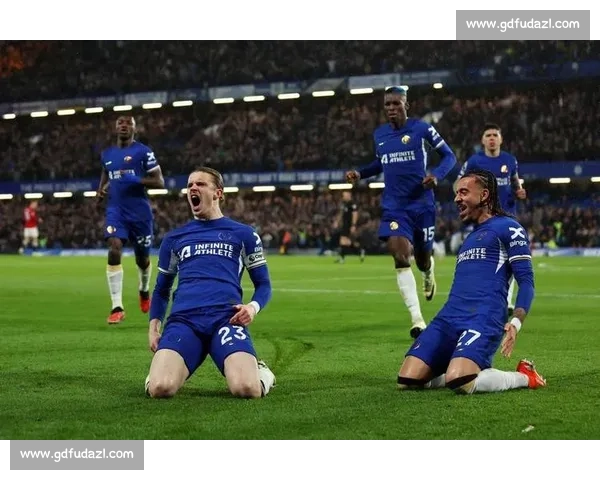 若日尼奥:拜仁并非不可逾越,切尔西与德甲巨人势均力敌 若日尼奥:拜仁并非不可逾越,切尔西与德甲巨人势均力敌