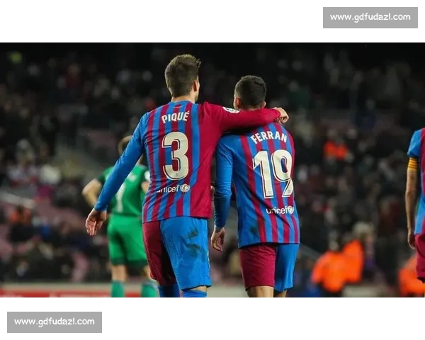 豪门暗战:曼联抢莱奥,沙特豪购梅西,蓝军突袭红魔锋霸 豪门暗战:曼联抢莱奥,沙特豪购梅西,蓝军突袭红魔锋霸