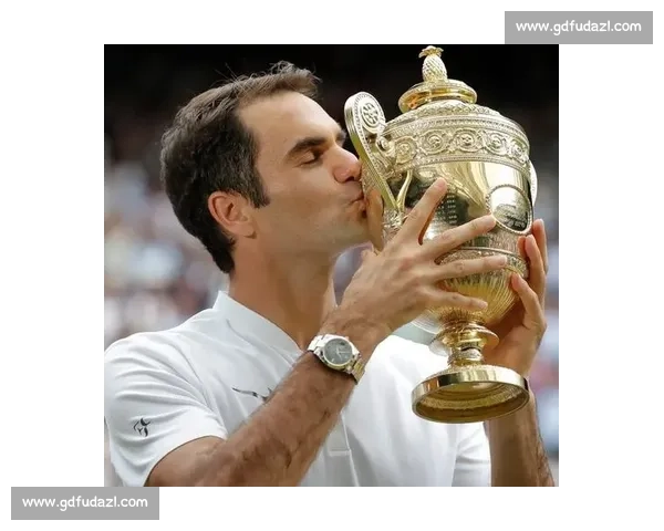 德约科维奇盛赞费德勒优雅天赋，坦言自身优势在于全面性与韧性