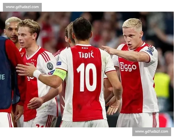 巴顿：天津是我第二故乡 2025 赛季誓以最佳状态回报球迷期待