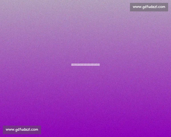 新人亮眼难改老班底,国足重建仍陷转型阵痛 新人亮眼难改老班底,国足重建仍陷转型阵痛