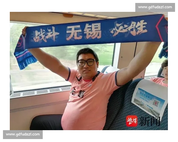 苏超单场观众破 3 万创历史，长三角球迷专列点燃热潮