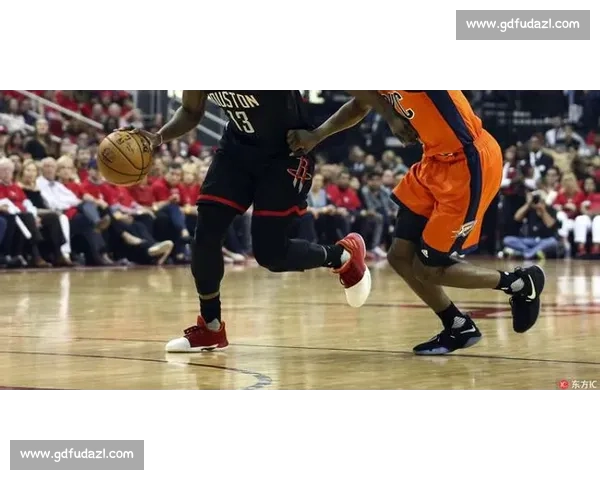 贝弗利警示雷霆:哈登之痛不再,切特与杰威成新基石 贝弗利警示雷霆:哈登之痛不再,切特与杰威成新基石