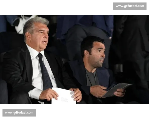 巴萨敲定尼科:年轻潜力股 + 更衣室纽带,低成本引援暗藏深意 巴萨敲定尼科:年轻潜力股 + 更衣室纽带,低成本引援暗藏深意