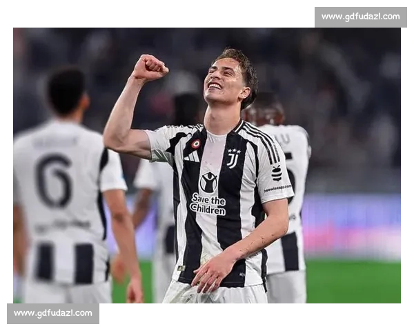 尤文跟队记者：冈萨雷斯世俱杯后或离队，斑马军团加速锋线重组