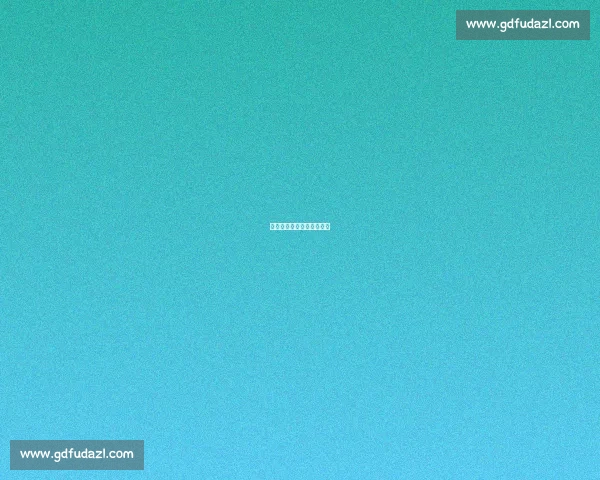 最后一投：乔丹的掌控哲学