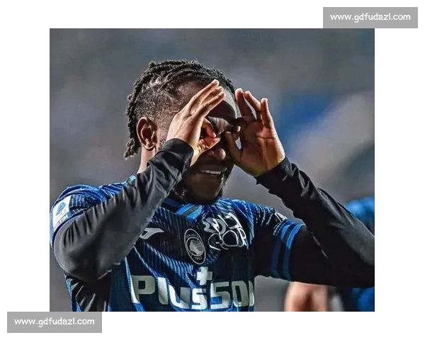 罗马诺确认！博尼 2600 万欧加盟国米，蓝黑锋线再添潜力新星