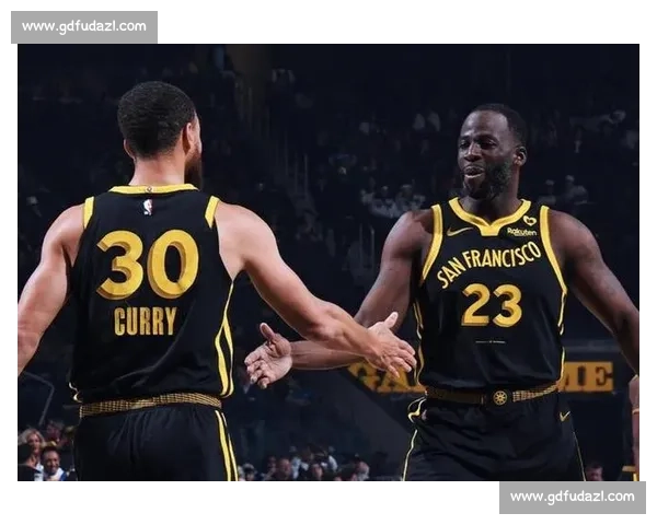 灰熊 594 万资质报价阿尔达马，续约主动权在手