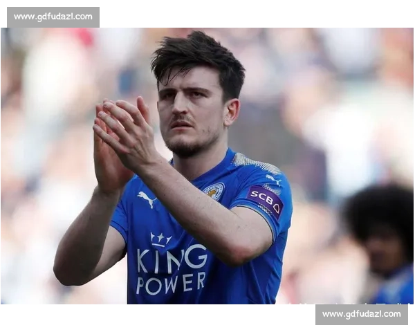 莱斯特城黄金一代重聚!瓦尔迪携家人与马奎尔、麦迪逊共享阿尔加维假期 莱斯特城黄金一代重聚!瓦尔迪携家人与马奎尔、麦迪逊共享阿尔加维假期