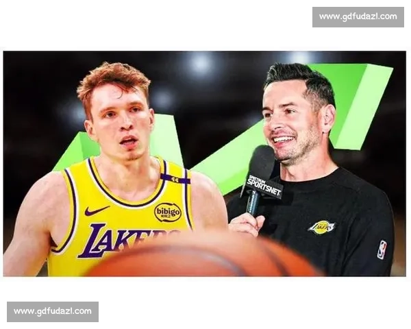 里夫斯拒湖人 4 年 8920 万！明夏剑指 5 年 2.46 亿顶薪