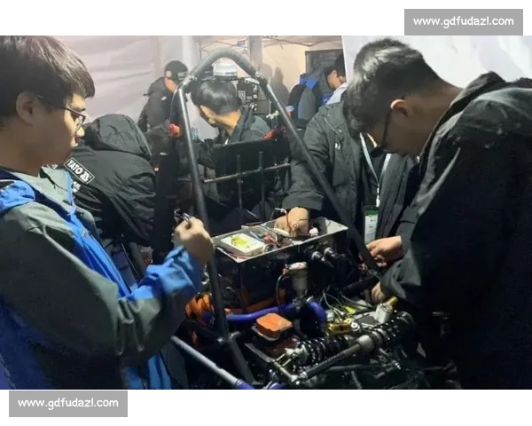 同城兄弟:携手逐梦的青春方程式 同城兄弟:携手逐梦的青春方程式