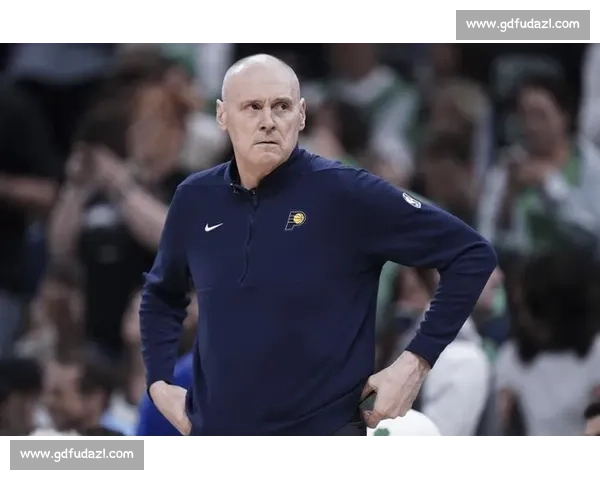 总决赛 G5 致命转折：卡莱尔痛批前板失守与低级失误