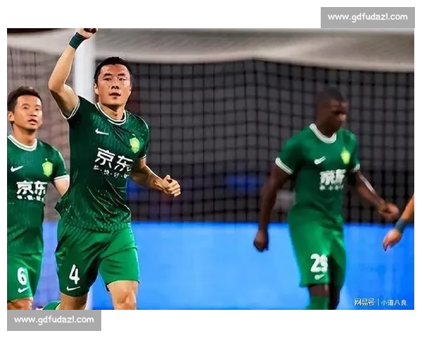 李磊租借河南传闻再起?国安高层密谈细节曝光 李磊租借河南传闻再起?国安高层密谈细节曝光