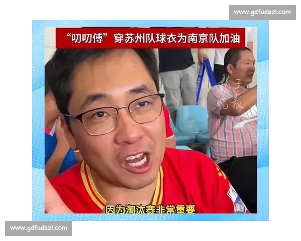 苏超深度解析（四）：南京队的外教天团与战术密码