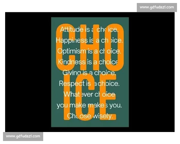 设计师 Mattia Zingale 推出五大联赛冠军纪念贴纸 致敬足坛经典赛季