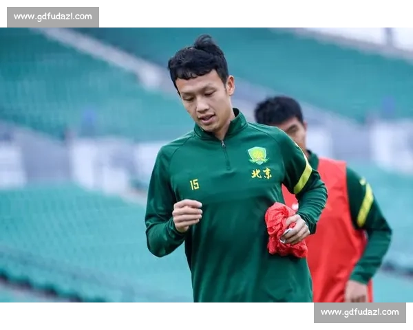 门将选人与高天意回归:国足新名单的专业主义觉醒 门将选人与高天意回归:国足新名单的专业主义觉醒