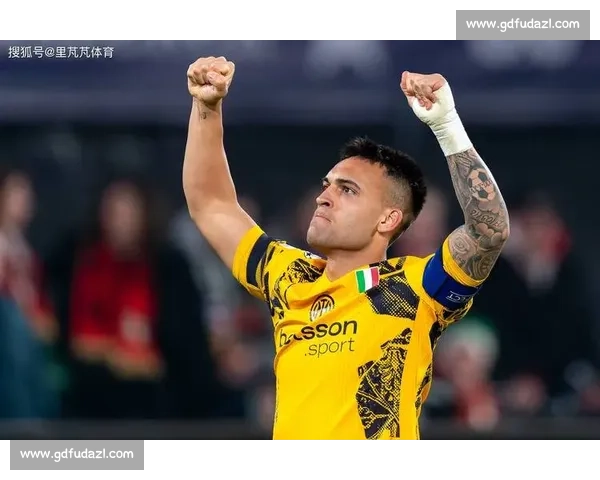 齐沃点破劳塔罗争议:竞争精神需沉淀,团结方能破局 齐沃点破劳塔罗争议:竞争精神需沉淀,团结方能破局