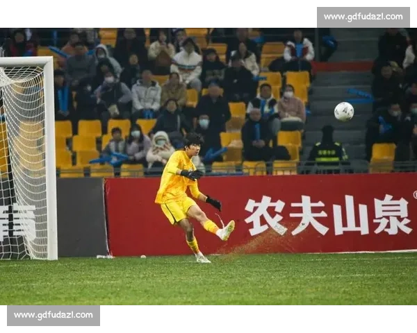 南通:足球强市的多元体育基因 南通:足球强市的多元体育基因