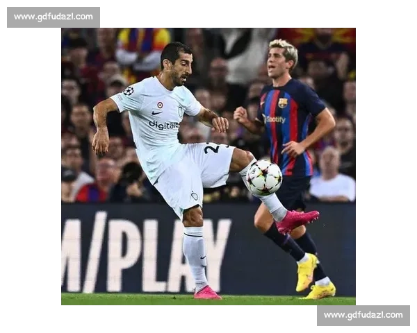 塞维利亚抢滩自由市场！阿根廷国脚塔利亚菲科即将免签加盟