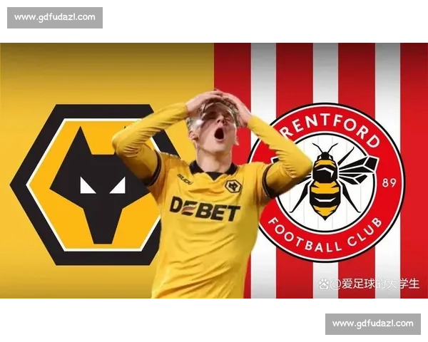 斯基拉：狼队敲定 21 岁西班牙边锋，费尔 - 洛佩斯签约至 2030 年