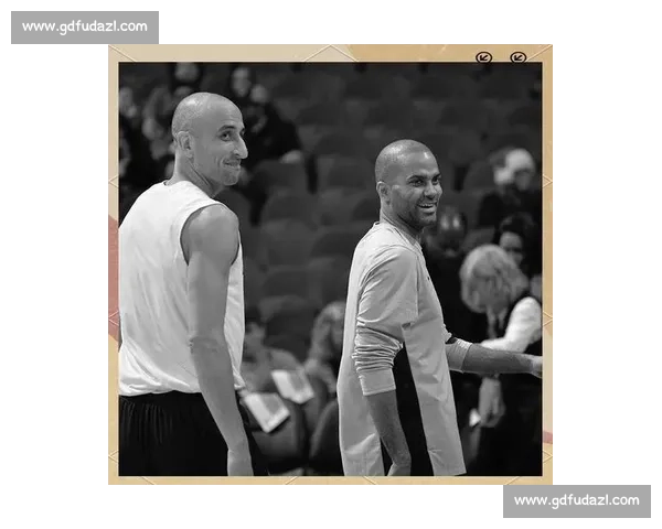 杨毅:哈登>麦迪,但妖刀才是真王者!吉诺比利留马刺或成最大遗憾