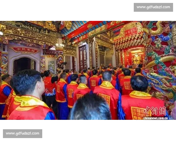 英歌舞助阵难救主!韶关主场逆转未果憾负潮州