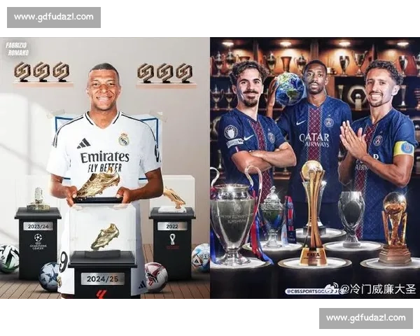 姆巴佩火线复出战尤文，吕迪格领衔皇马三中卫迎强敌